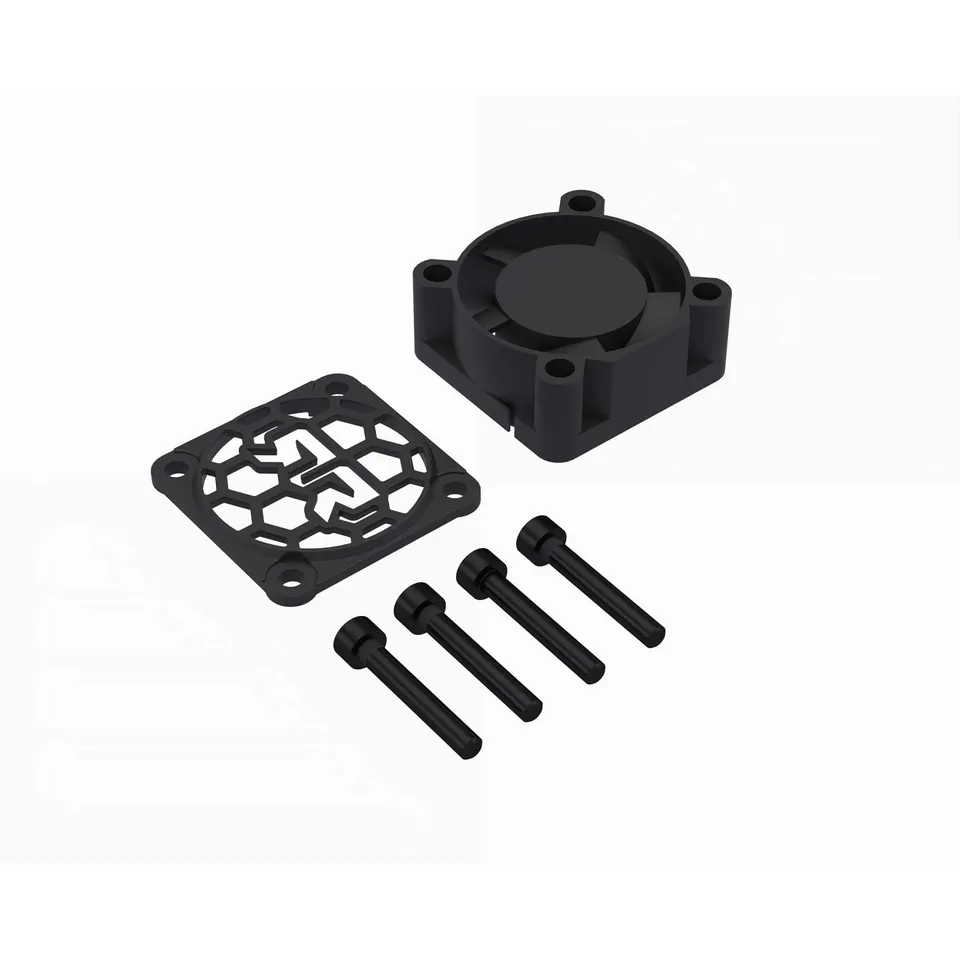 arrma-grom-25-mm-l-fter-set-motorl-fter-ara-2756 image 1