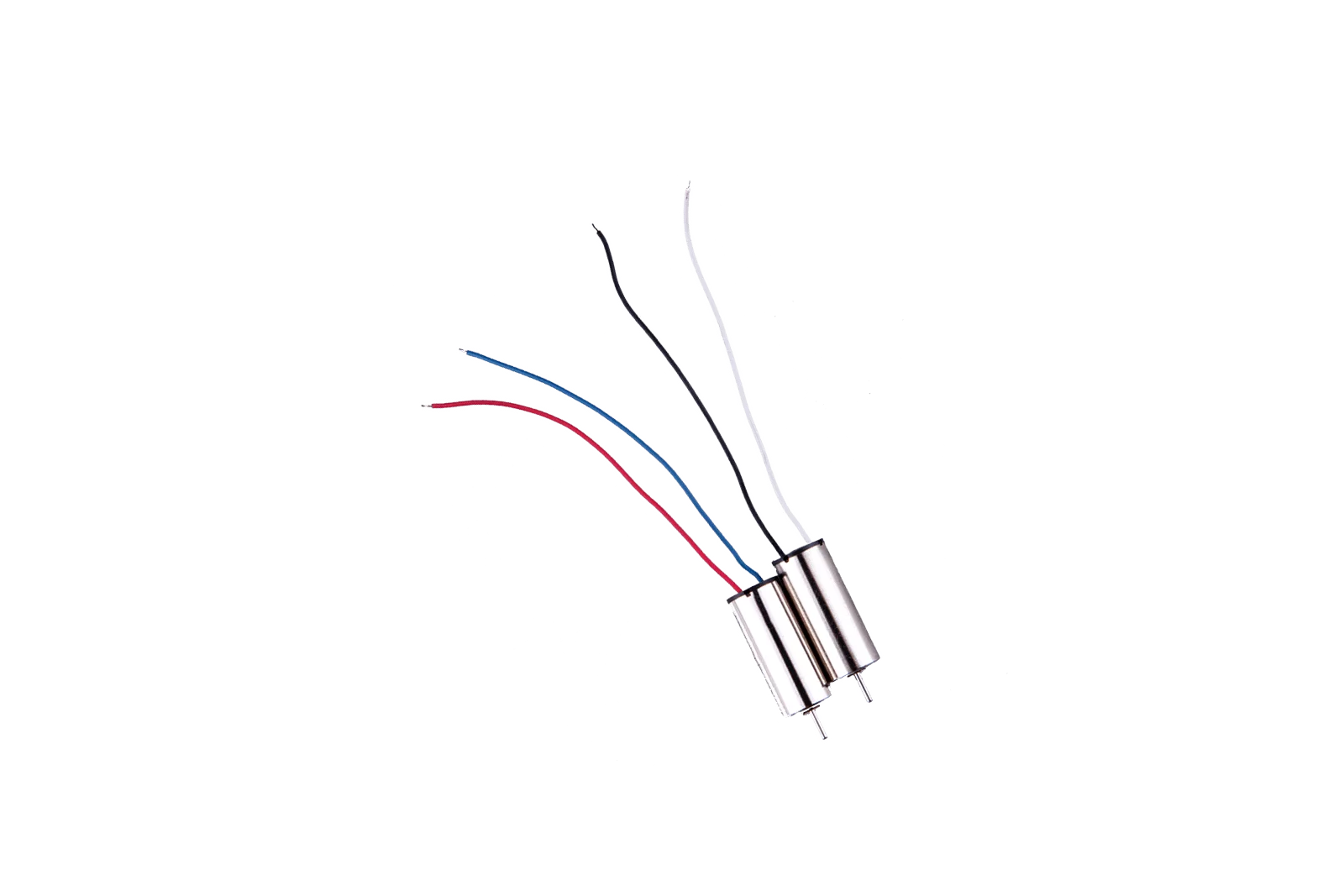 carrera-rc-2-motoren-mit-anschlusskabel-l-r-f-r-quadrocopter-rc-video-one-503003 image 1