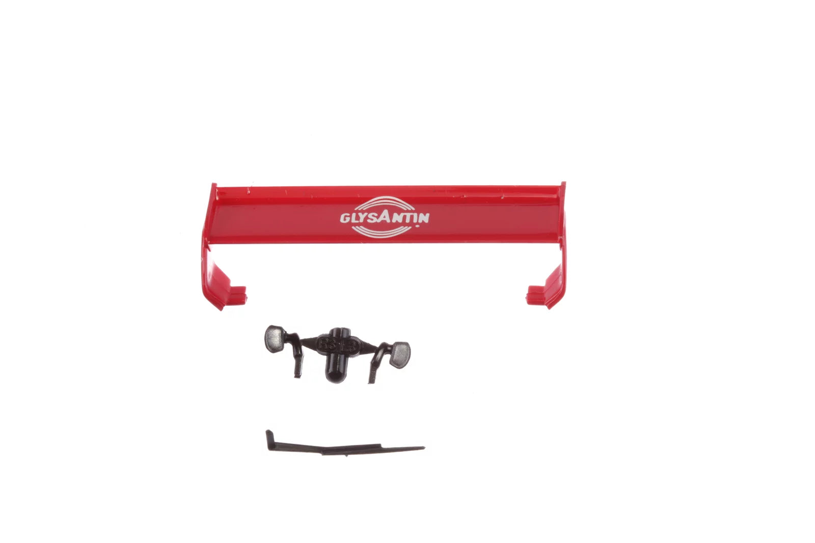 carrera-rc-evolution-digital-132-kleinteile-set-20027567-20030829 image 1
