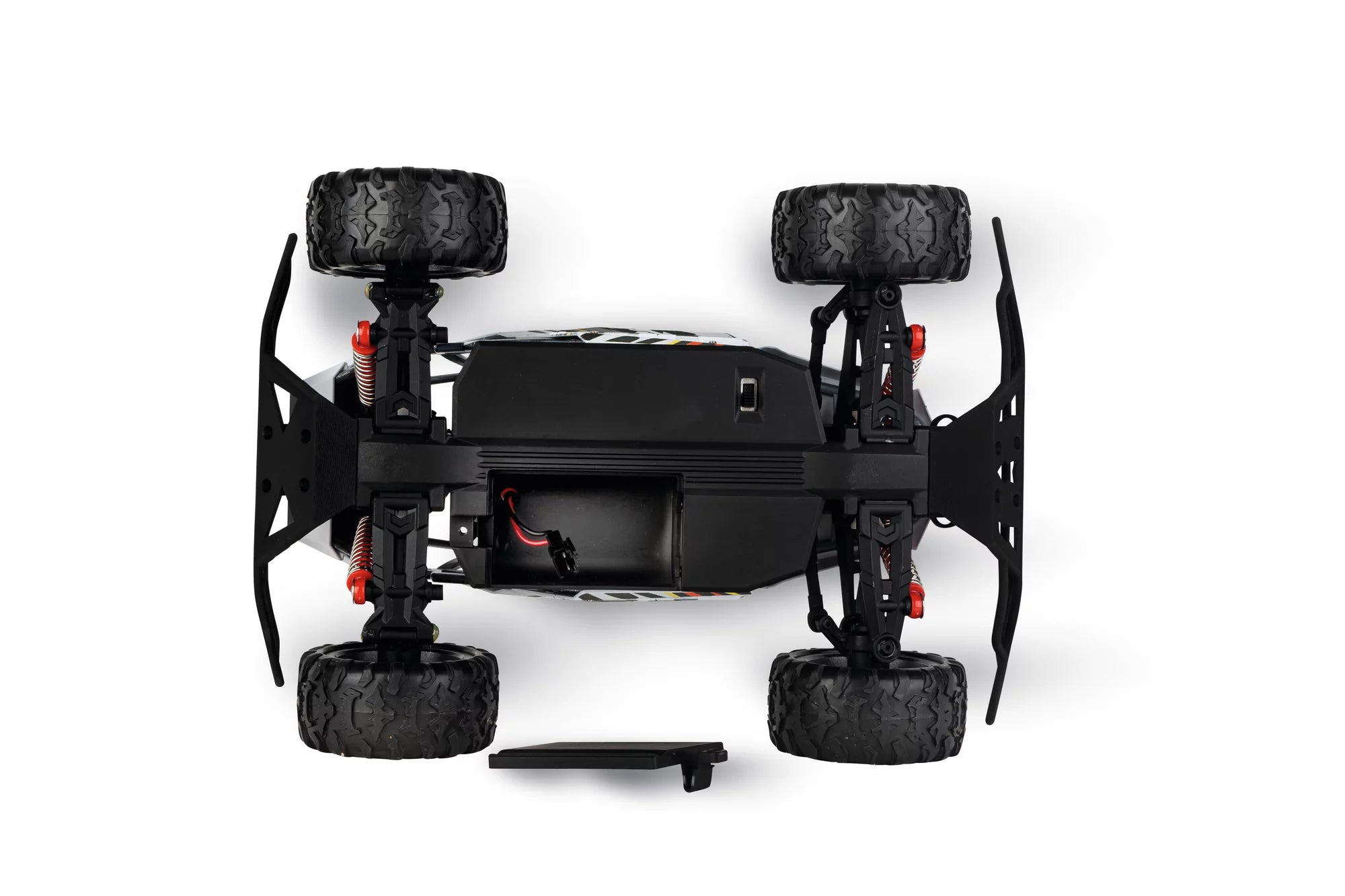 carrera-rc-passion-impact-2-0-offroad-buggy-2-4ghz-ca-29-cm image 8