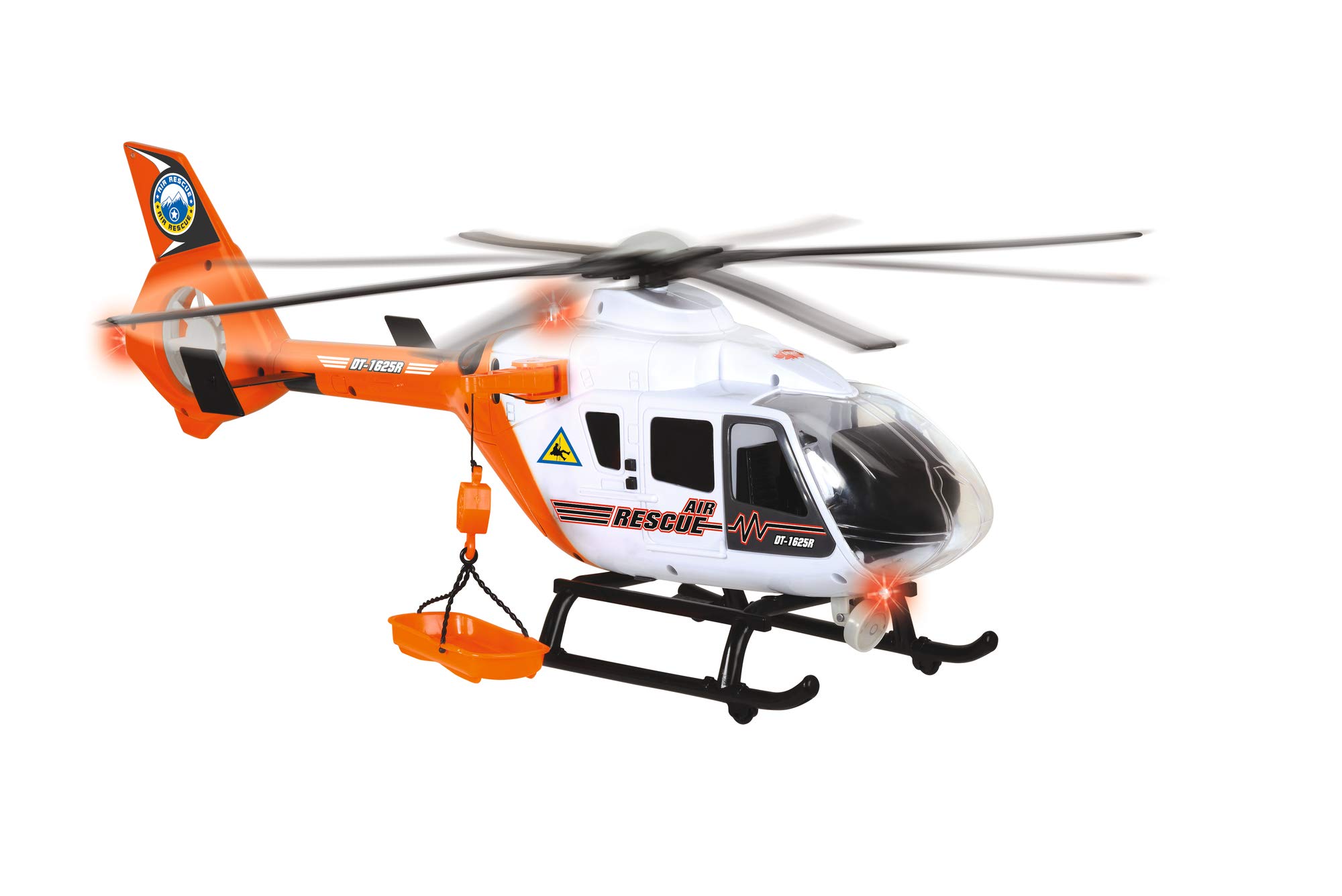 dickie-toys-sos-rettungshelikopter-mit-licht-sound-64-cm image 6