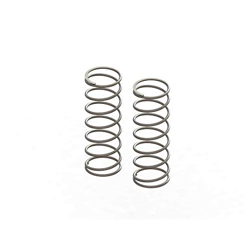 arrma-sto-federn-70mm-1-13-n-mm-6-5-lb-in-2-st-ck image 2