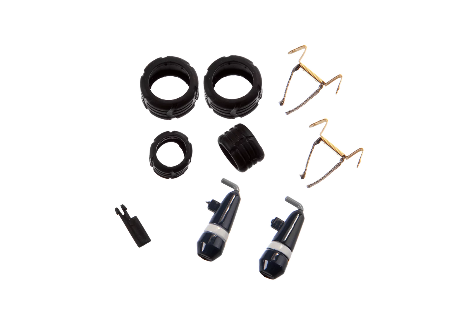 carrera-rc-kleinteile-set-f-r-61266-61267-61268-61269-go-ersatzteil image 1