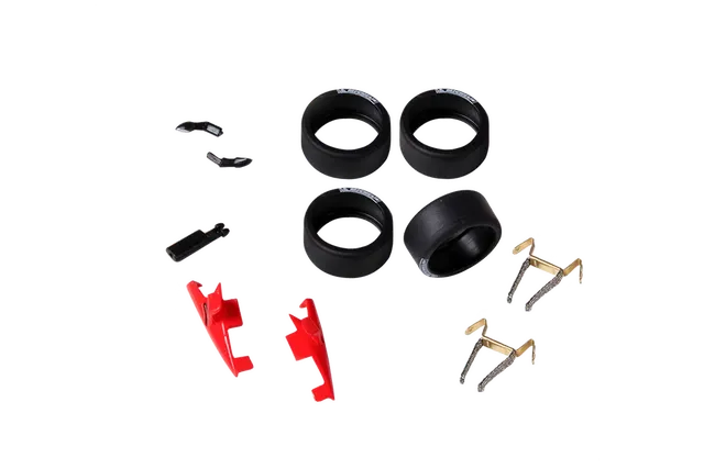 carrera-go-ersatzteile-set-f-r-41364-61245-kleinteile image 1