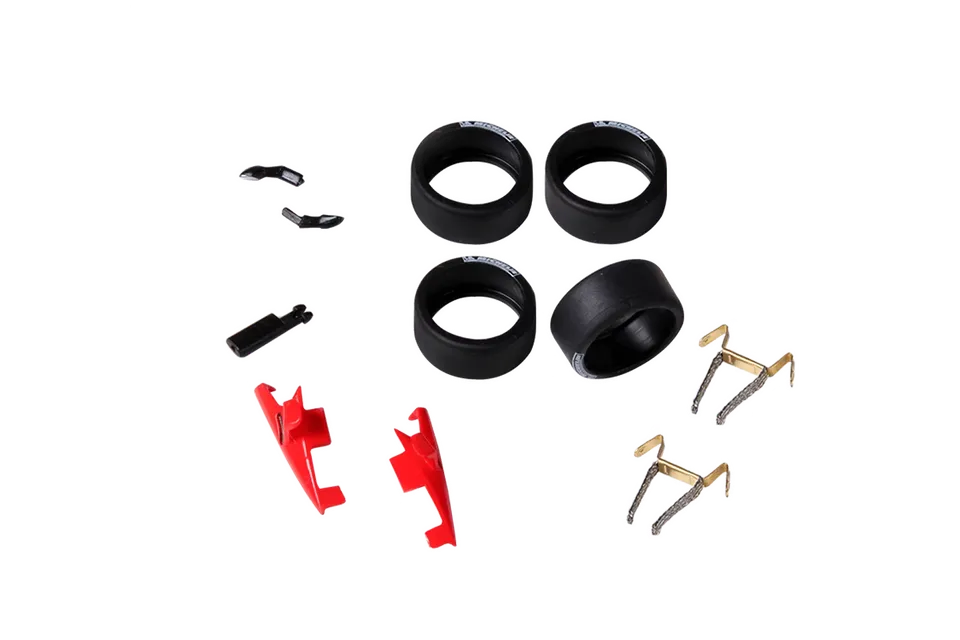 carrera-go-ersatzteile-set-f-r-41364-61245-kleinteile image 1