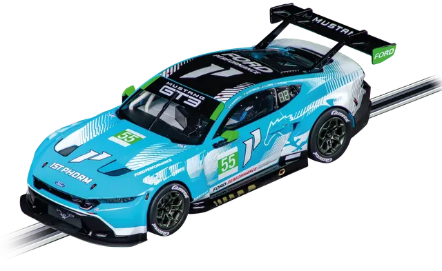 carrera-rc-ford-mustang-gt3-champion-spirit-no-55-digital-132 image 1
