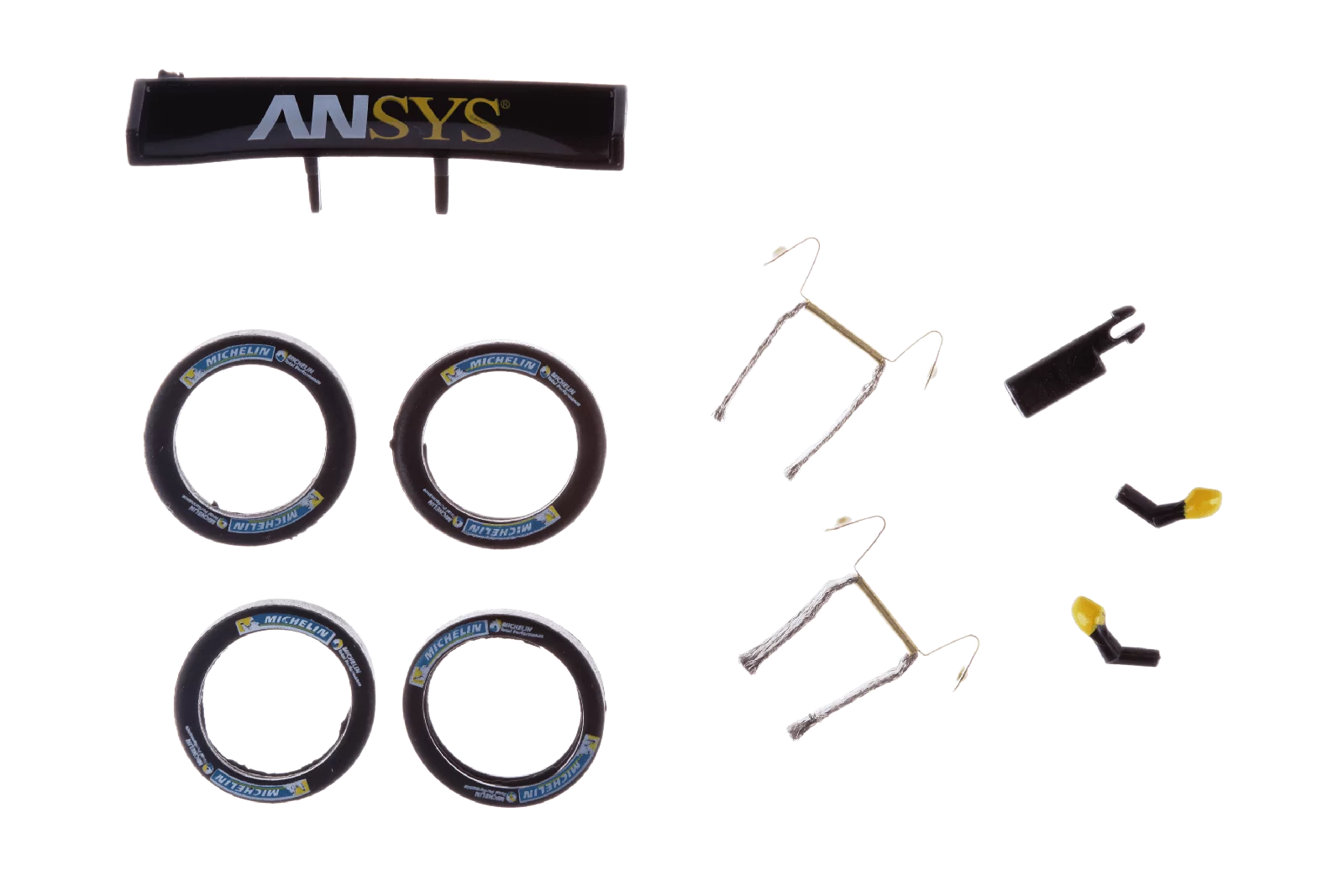 carrera-rc-ersatzteil-set-f-r-41394-64053-go-rennbahn-zubeh-r image 1