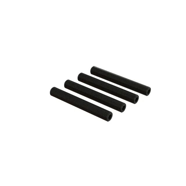 arrma-madenschrauben-set-m4x30mm-4-st-ck image 1