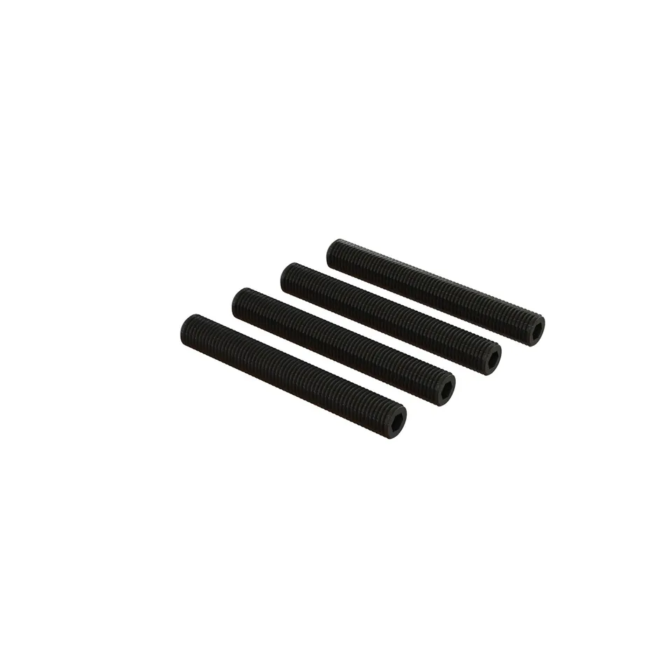 arrma-madenschrauben-set-m4x30mm-4-st-ck image 1