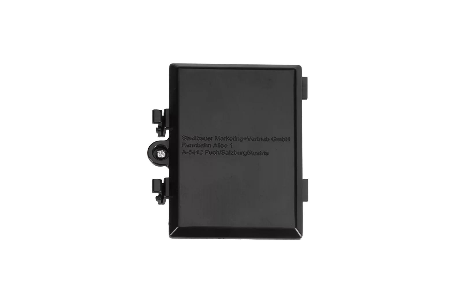 carrera-rc-battery-compartment-cover-batterie-abdeckung image 1