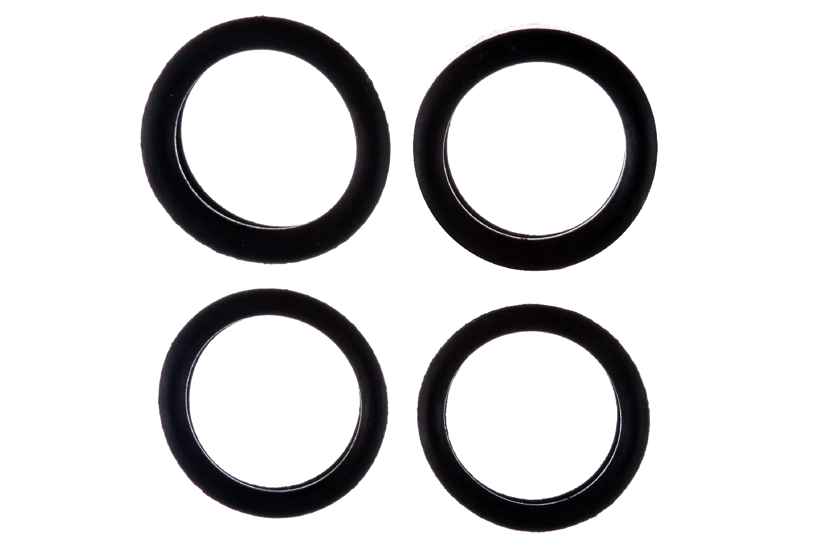 carrera-rc-reifen-set-f-r-27530-27544-27579-27589-27595-27623-30765-30766-30781- image 1