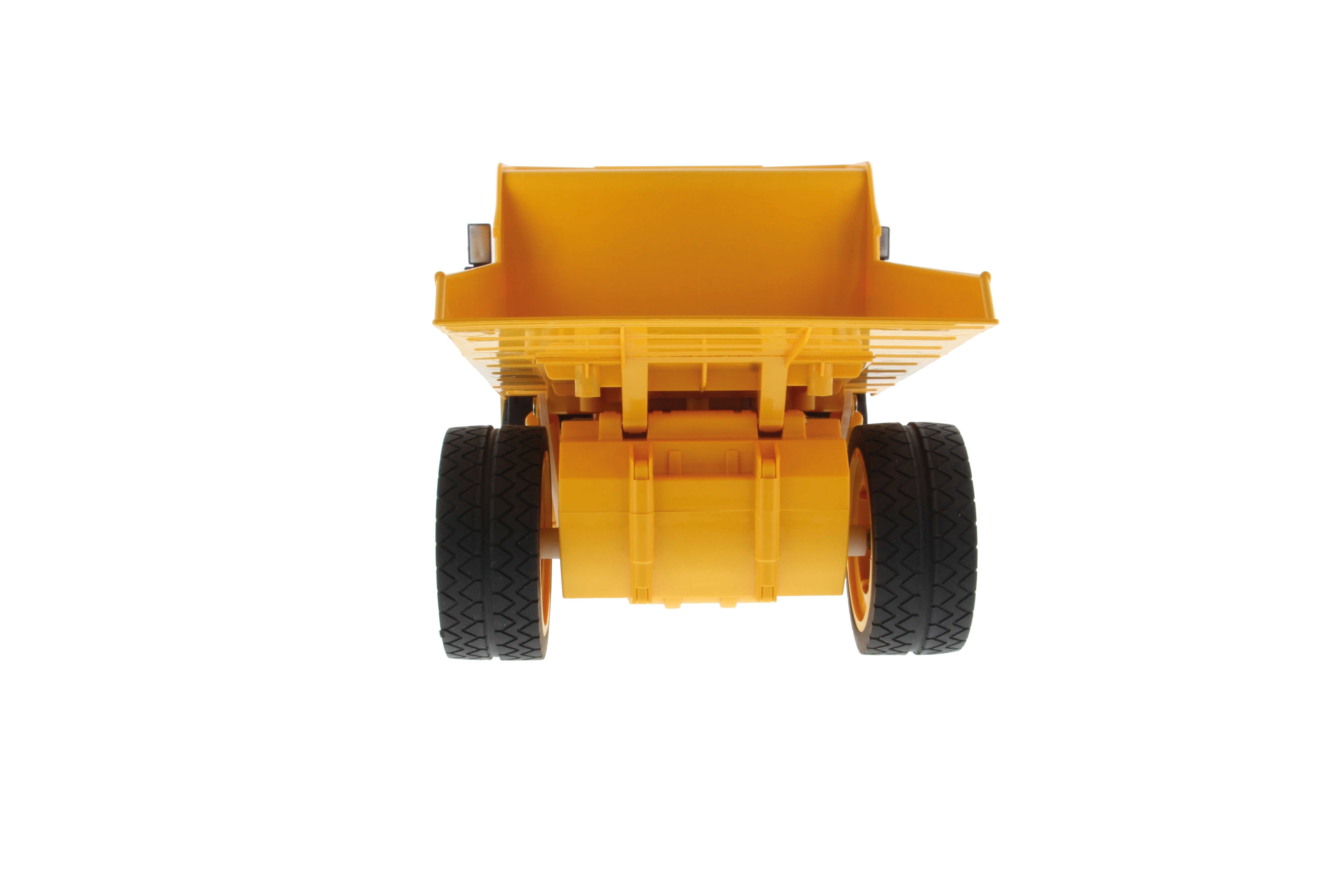 carrera-rc-cat-770-muldenkipper-1-24-rc-baustellen-truck-mit-kippmulde image 6