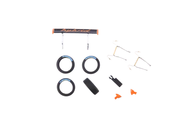 carrera-rc-bits-and-pieces-f-r-64025-ersatzteile-set-carrera-go image 1