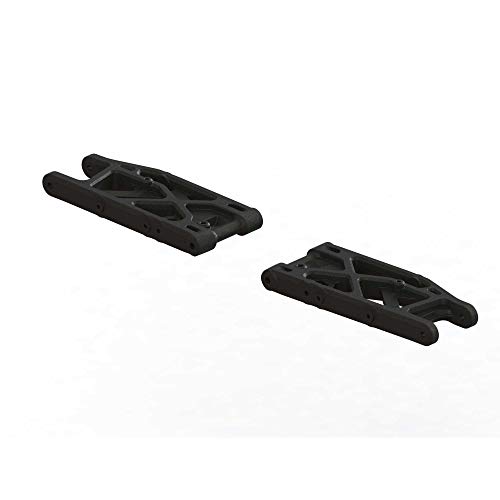 arrma-querlenker-hinten-117mm-unten-1-paar-f-r-kraton image 2