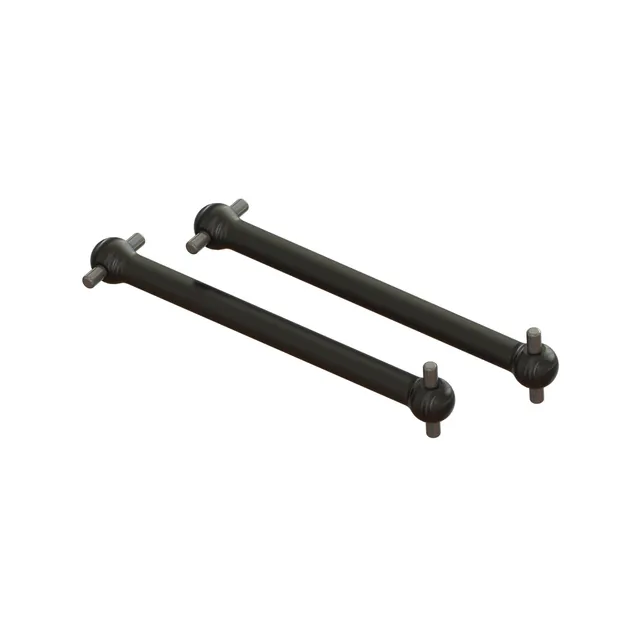 arrma-dogbone-40-5-mm-2-st-ck-stahl-antriebswelle image 1