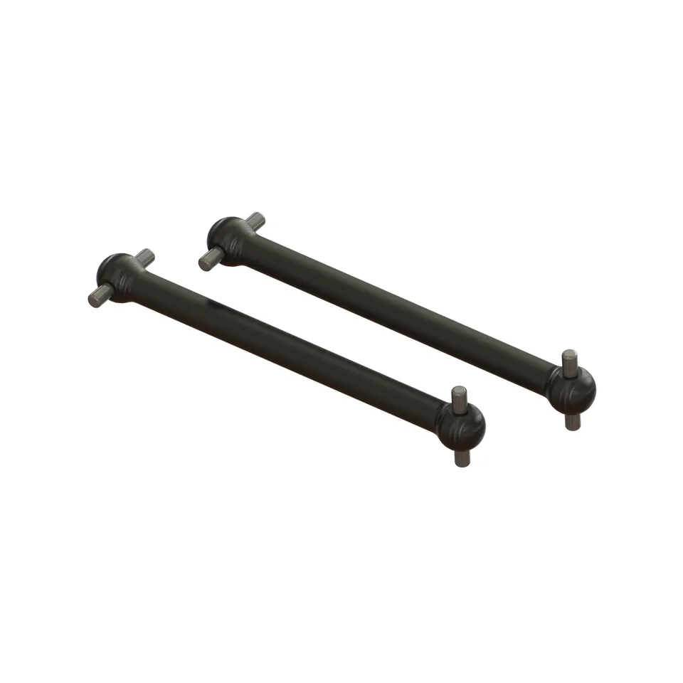 arrma-dogbone-40-5-mm-2-st-ck-stahl-antriebswelle image 1