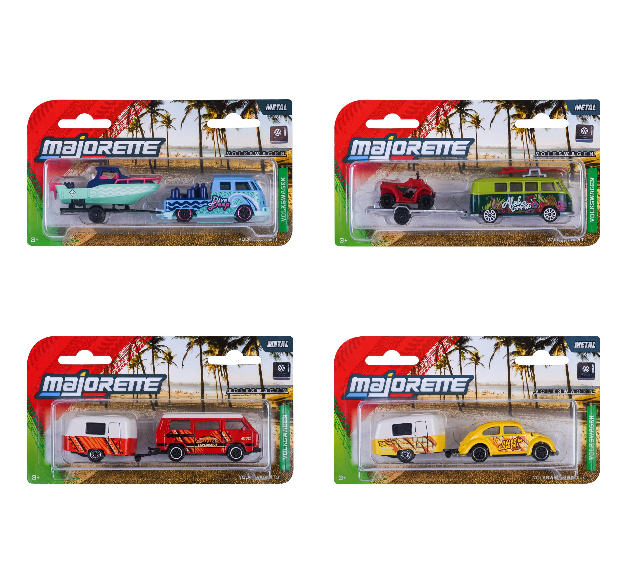 majorette-volkswagen-trailer-die-cast-1-von-4-modellen-zufallsauswahl image 6