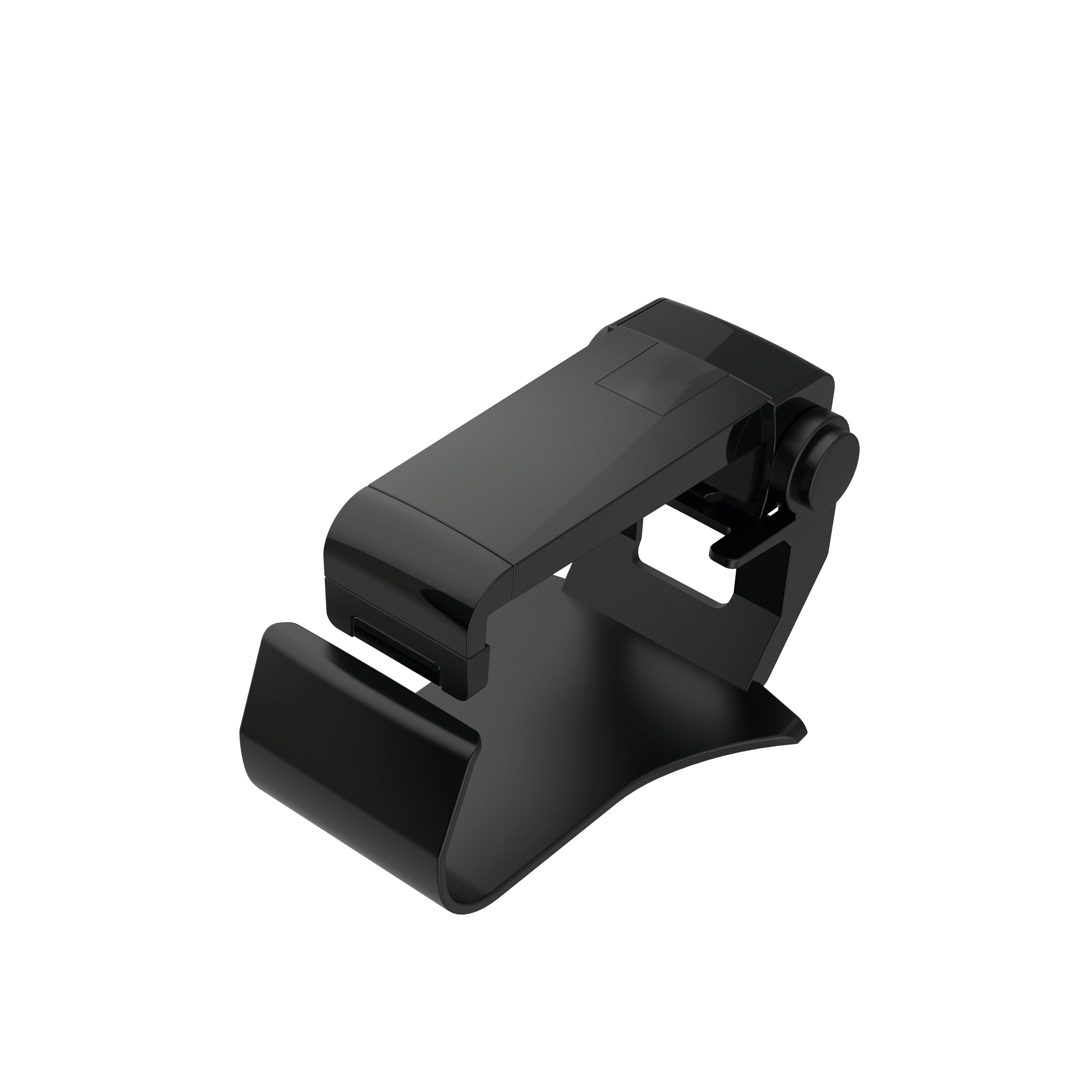 carrera-rc-hybrid-controller-bluetooth-gaming-controller-f-r-carrera-hybrid image 5