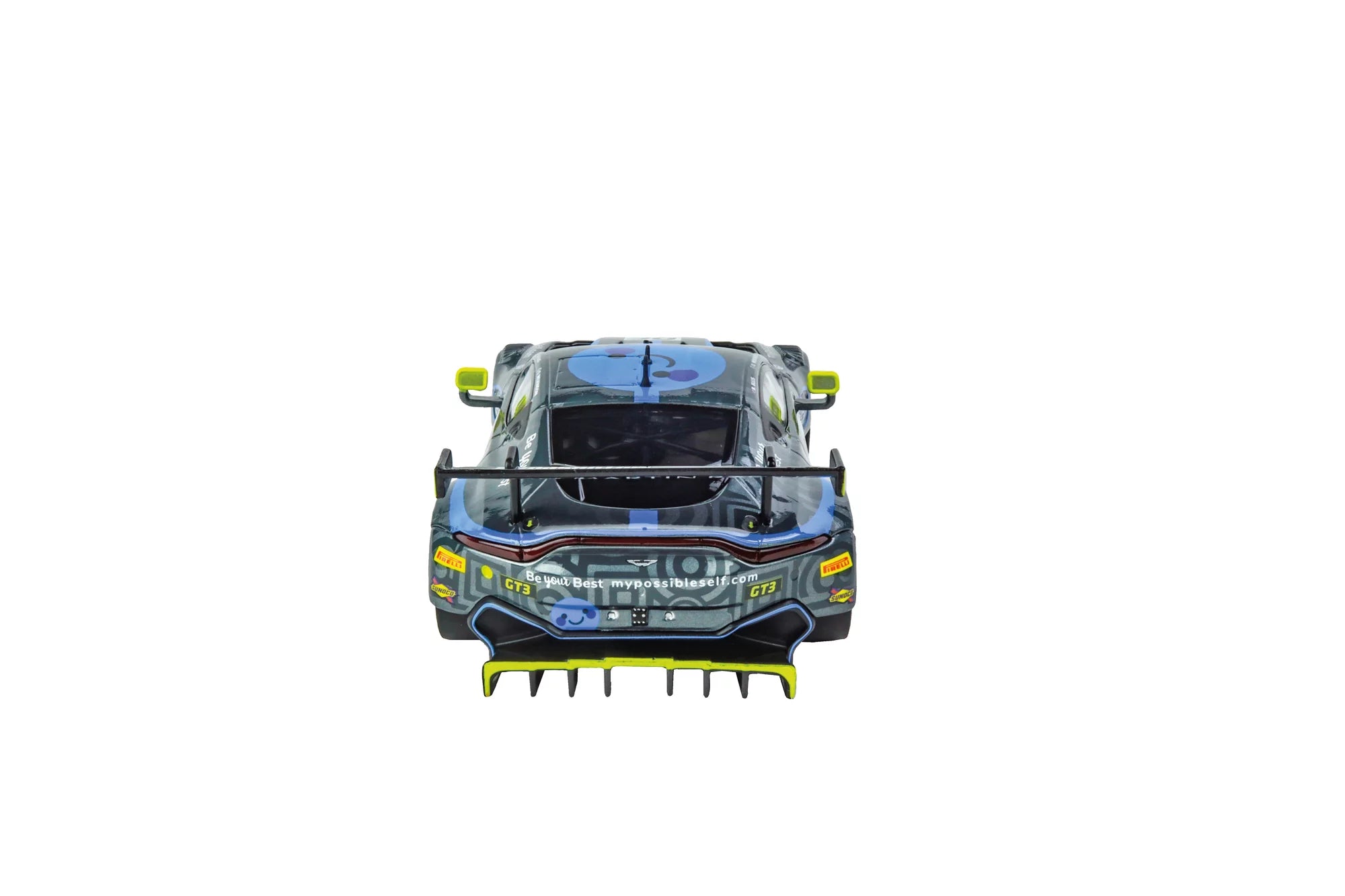 carrera-rc-aston-martin-vantage-gt3-optimum-motorsport-no-96-evolution-slotcar-1 image 5