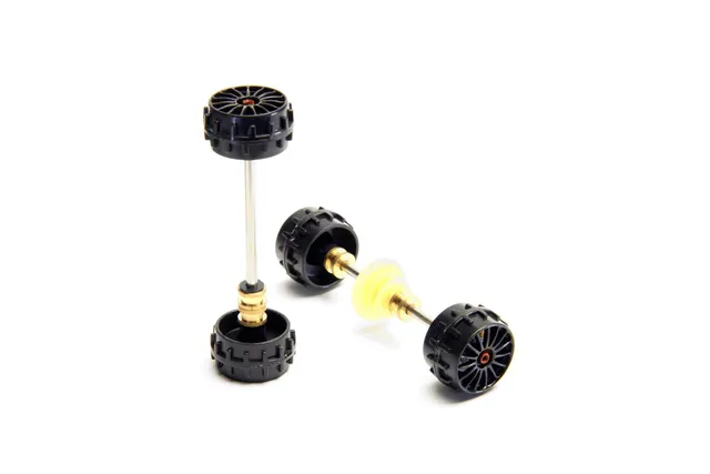 carrera-rc-evolution-digital-132-achsen-set-f-r-27298-27318-27363-u-v-m image 1