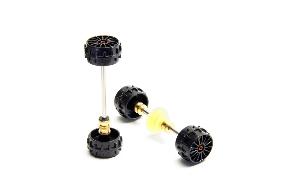 carrera-rc-evolution-digital-132-achsen-set-f-r-27298-27318-27363-u-v-m image 1