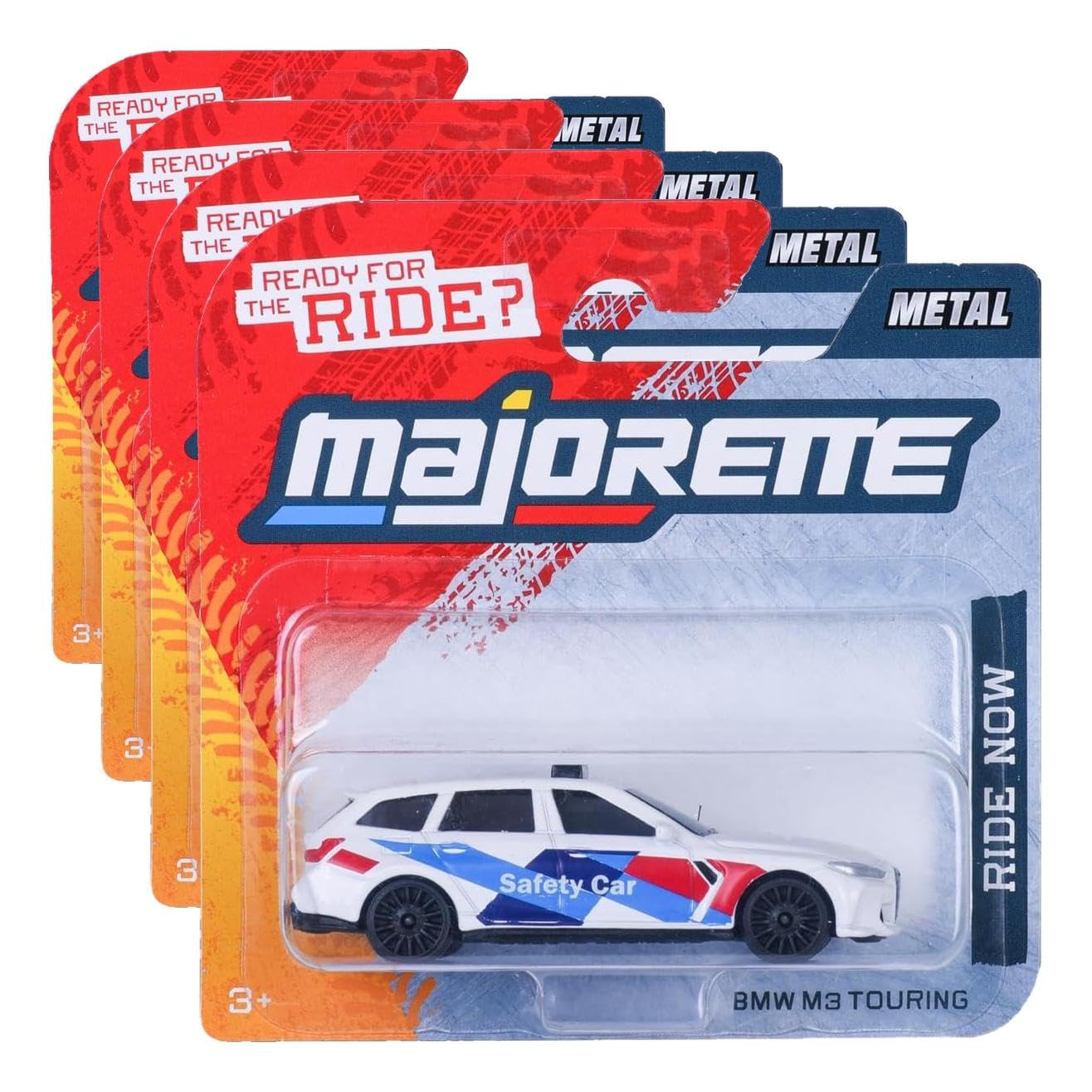 majorette-street-cars-edition-modellauto-1-st-ck-7-5-cm-metall-spielzeugauto-mit image 4