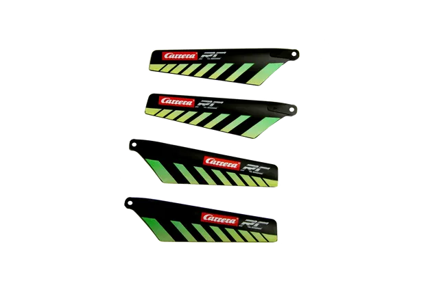 carrera-rc-rotorbl-tter-set-f-r-green-chopper-2-501027-green-chopper-501003 image 1