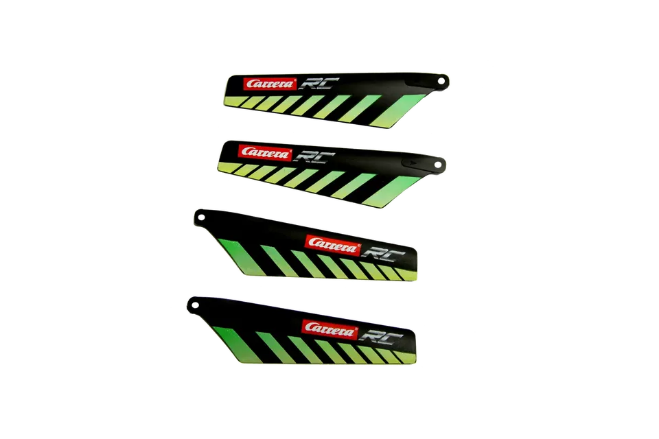 carrera-rc-rotorbl-tter-set-f-r-green-chopper-2-501027-green-chopper-501003 image 1
