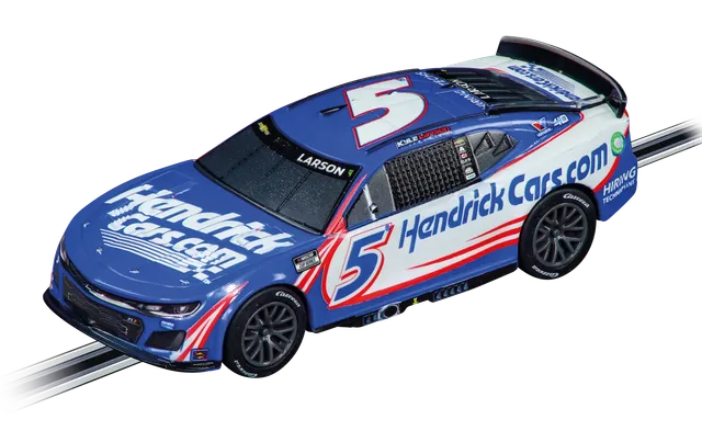 carrera-rc-nascar-camaro-nextgen-zl1-hendrick-no-5-kyle-larson-go-1-43 image 1