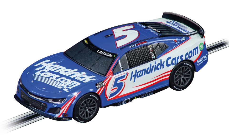 carrera-rc-nascar-camaro-nextgen-zl1-hendrick-no-5-kyle-larson-go-1-43 image 1