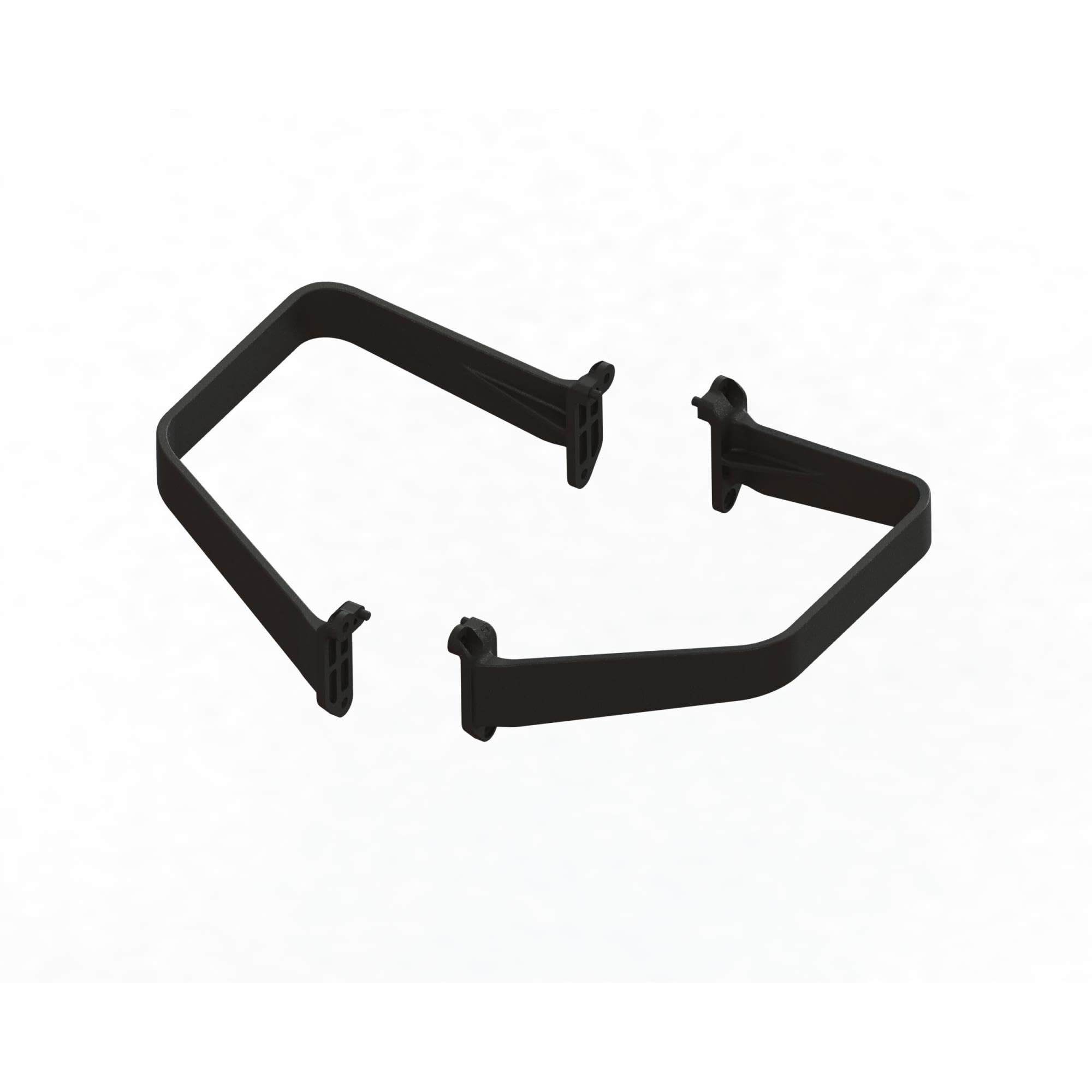 arrma-nerf-bar-set-ara-1573-f-r-kraton image 1