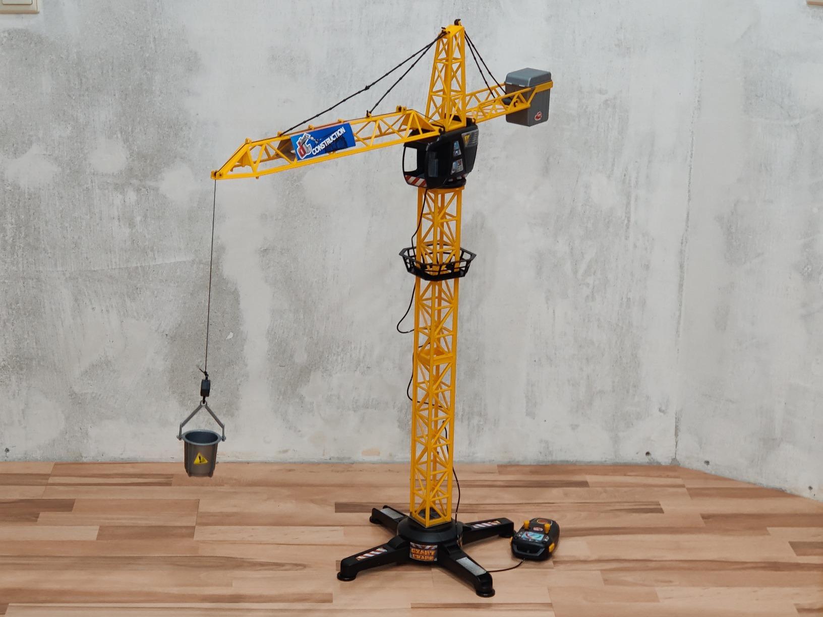 Gutes Geschenk für 4-Jährige