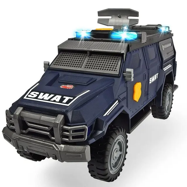 dickie-toys-special-unit-spielzeug-einsatzfahrzeug-lizenz-modell image 1
