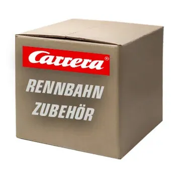 carrera-rc-racetrack-accessories-surprise-box-b-ware-zubeh-r image 1