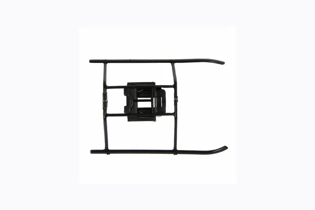 carrera-rc-landekufen-f-r-helikopter-501002 image 1