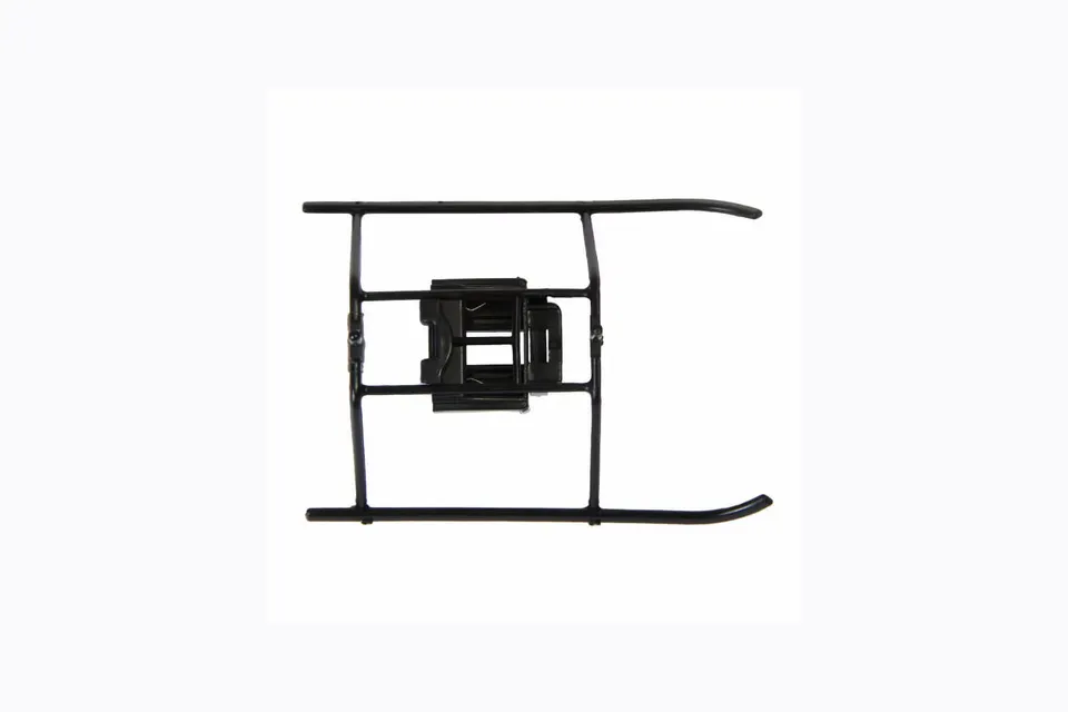 carrera-rc-landekufen-f-r-helikopter-501002 image 1