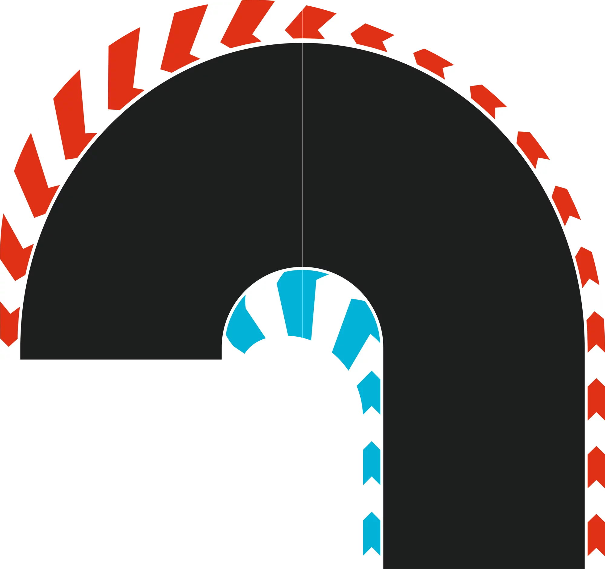 carrera-rc-hairpin-curve-180-l-r-streckenteil-erweiterung image 1