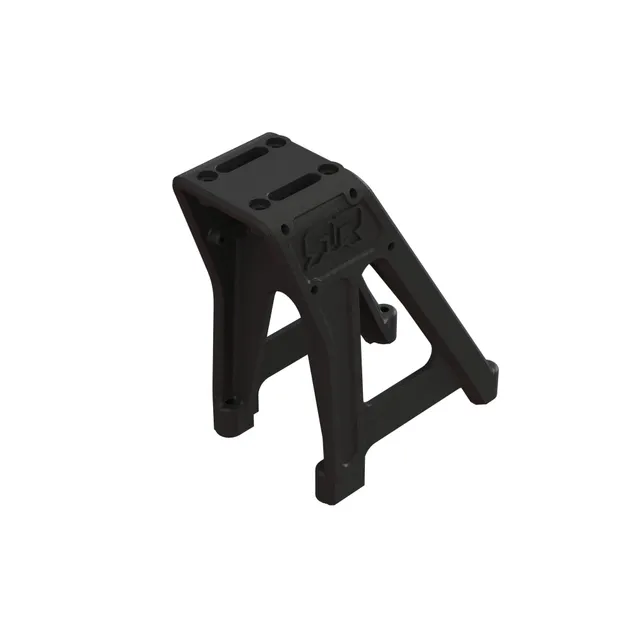 arrma-center-tower-mittlere-d-mpferbr-cke image 1