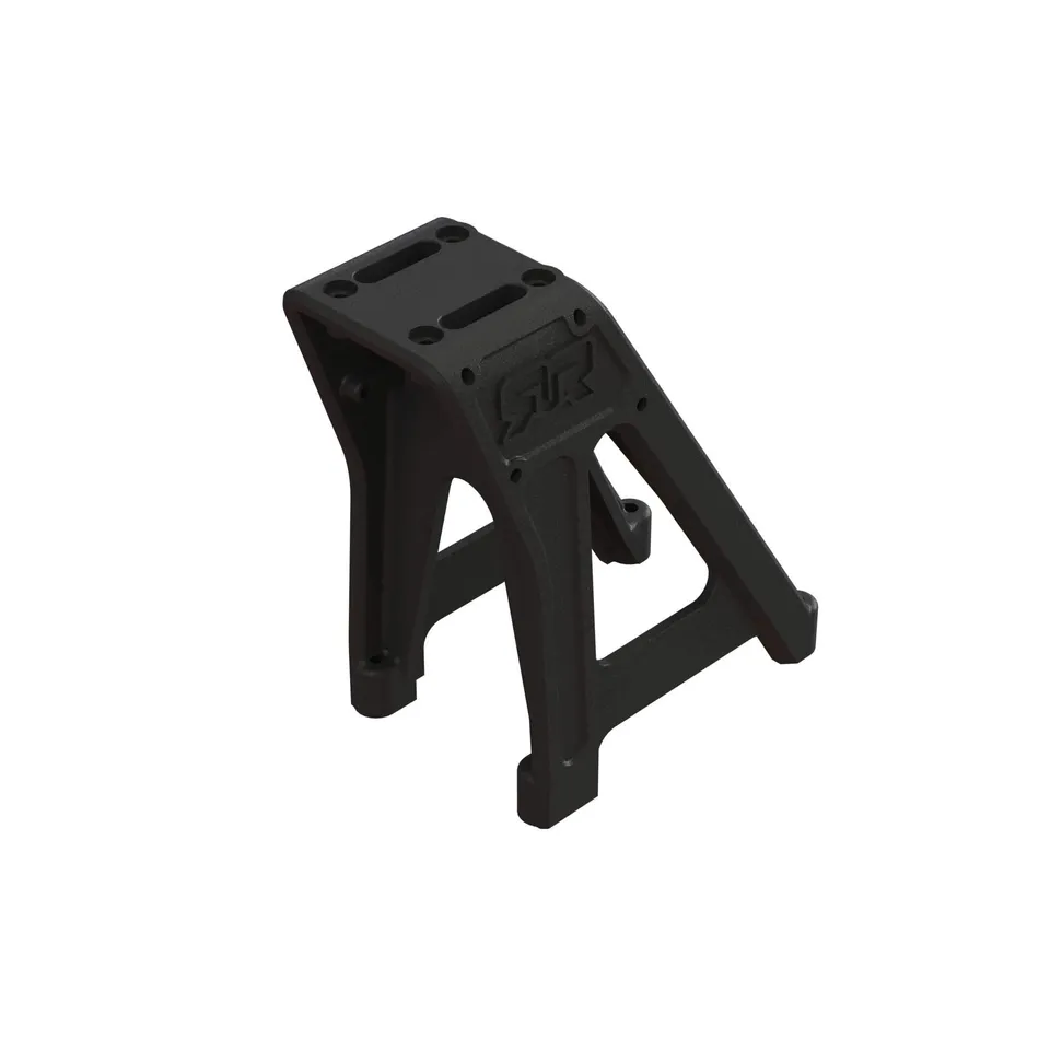 arrma-center-tower-mittlere-d-mpferbr-cke image 1