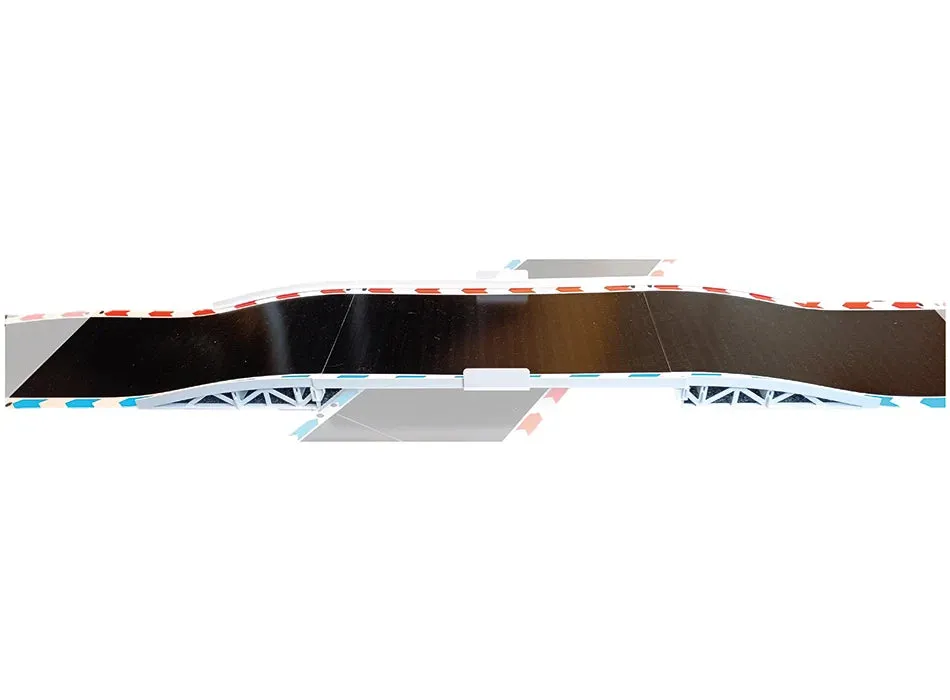 carrera-rc-bridge-br-ckenset-auffahrt-zubeh-r-f-r-carrera-hybrid-rennstrecke image 1