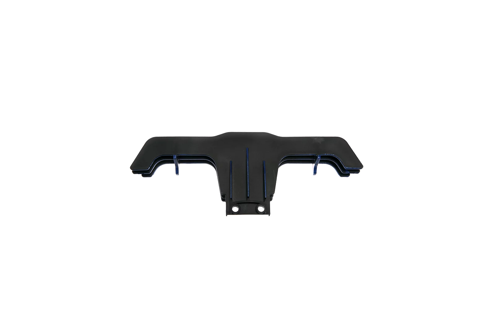 carrera-rc-blue-jumper-162055-front-bumper-frontsto-stange-ersatz image 1