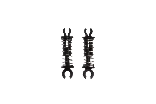carrera-rc-sto-d-mpfer-vorne-2-st-ck-f-r-200100-202010-u-a image 1