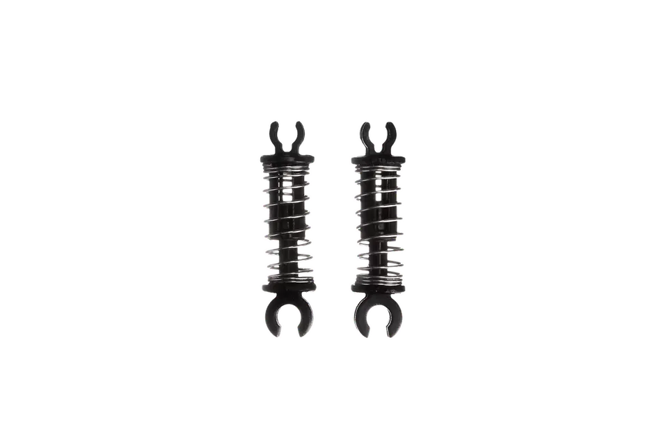 carrera-rc-sto-d-mpfer-vorne-2-st-ck-f-r-200100-202010-u-a image 1
