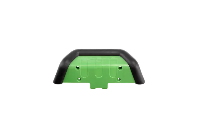 carrera-rc-sto-f-nger-vorne-f-r-mario-kart-7-bowser-162064-ersatzteil image 1
