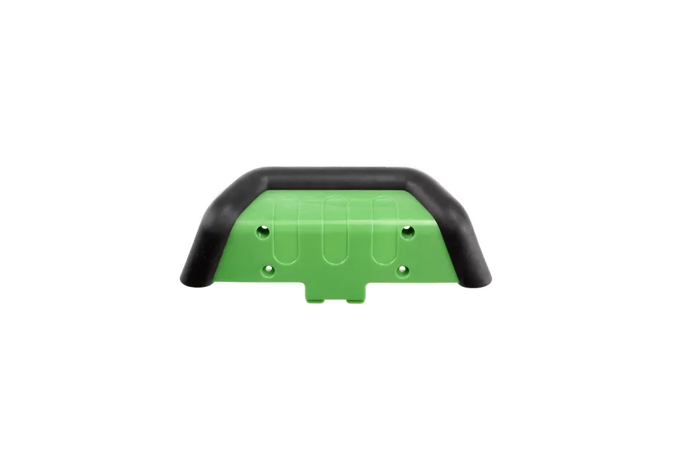 carrera-rc-sto-f-nger-vorne-f-r-mario-kart-7-bowser-162064-ersatzteil image 1