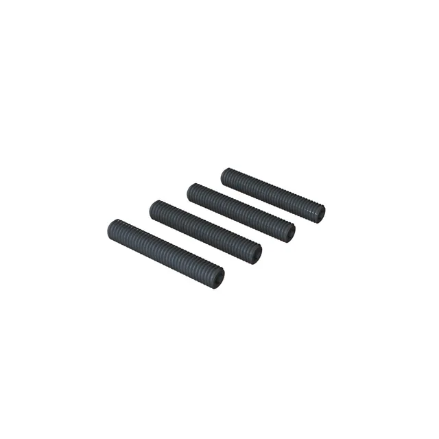arrma-satz-schraube-m5x30mm-4-st-ck image 1