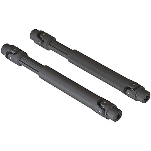 arrma-composite-slider-hintere-antriebswelle-4x4-kraton image 2