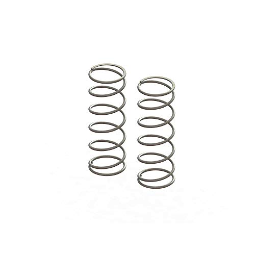 arrma-sto-d-mpfer-federn-70mm-1-42-n-mm-2-st-ck image 2