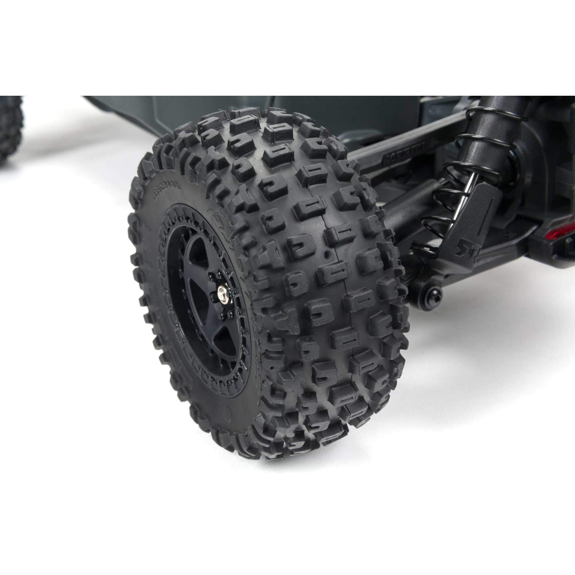 arrma-senton-4x4-mega-1-10-short-course-truck-brushed-rot image 8