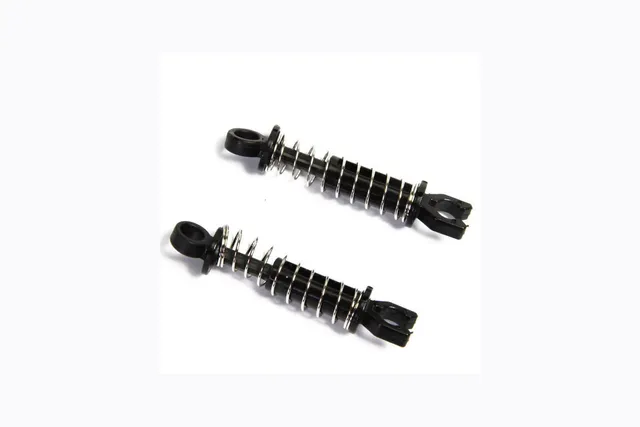 carrera-rc-2-sto-d-mpfer-hinten-f-r-201001-201002-200100-u-a image 1